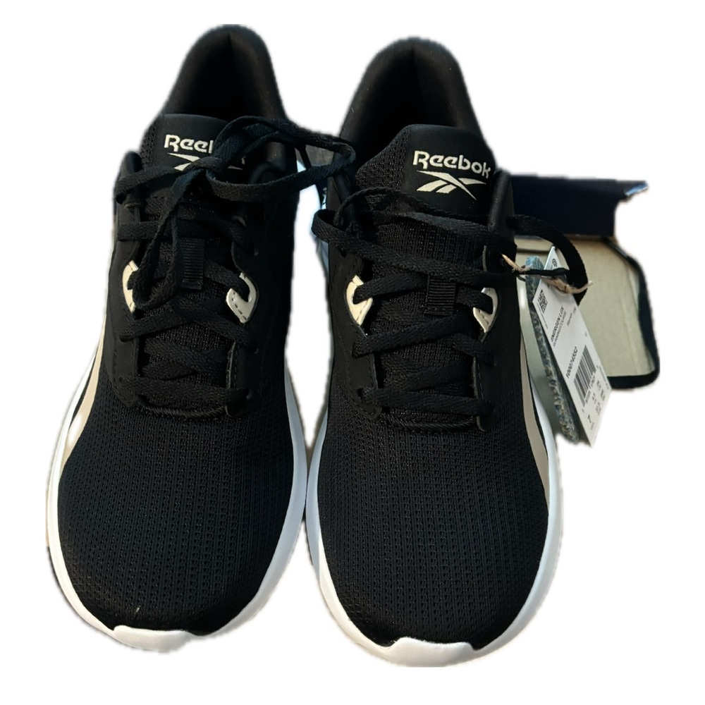 REEBOX ENERGEN LUX RUNNING SHOES - Picture 4 of 11